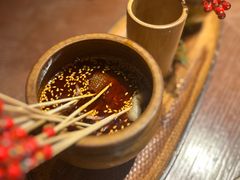-映水芙蓉(上海万象城店)