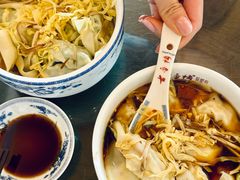 -古香楼(芦庄店)