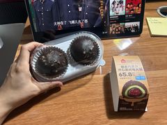 -盒马鲜生(莱蒙都会店)