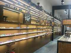 -罗伯特眼镜·蔡司官方授权(罗湖国贸店)
