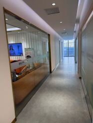 -亿美医疗美容·半岛大超炮官方授权店