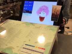 -1点点(湖明店)