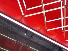 -神府路壹号·海鲜烧烤排档(三坊七巷店)