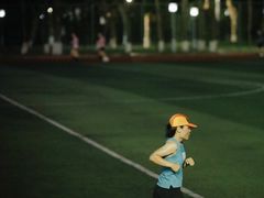 -四川大学(望江校区)