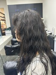 -Coo Hair salon