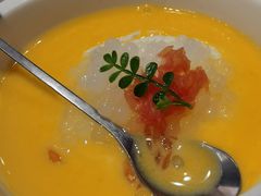 -南拳十三姨·潮汕砂锅粥·粤菜(西单大悦城店)