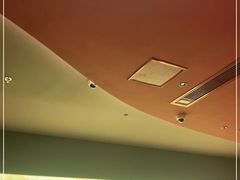 -巴奴毛肚火锅(新街口金鹰店)