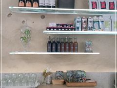 -Perma Café樸門(五羊店)