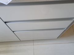 -佰丽爱家全屋定制(汶水店)