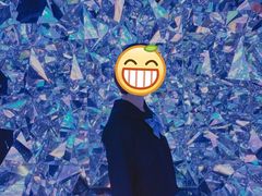 -天津梵高星空艺术馆(天河城旗舰店)