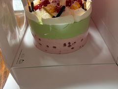 -静宜和她的朋友(星海广场店)