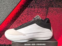 -JORDAN(东方广场店)