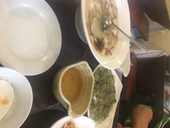 洪齐林老镇-洪齐林老镇