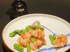 -晟永興烤鸭店(五道口店)