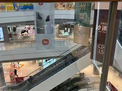 -宝龙城(杭州滨江店)