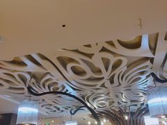 -海底捞火锅(龙湖三千集店)