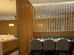 -石鼎香·非遗淮扬火锅(江都龙川桥店)