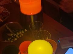 -COMMUNE幻师(上邦百汇城店)