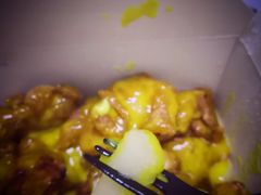 -obba kitchen(宽厚里总店)