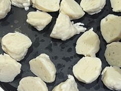 -记忆串城·东北烧烤·小龙虾·大型团建(南油店)