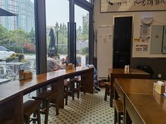 -馬仁義·好吃店(徐汇日月光店)