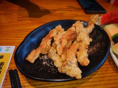 -苗小坛酸汤鱼(酒仙桥店)