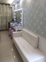 -平萍纹绣韩式半永久定妆