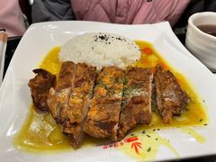 -台湾小竹(华宇广场店)