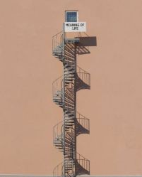 -WAVE SODA摄影工作室