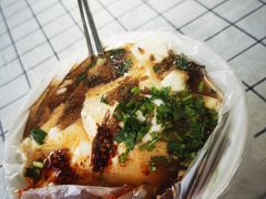 -王记肉火烧早餐中国店