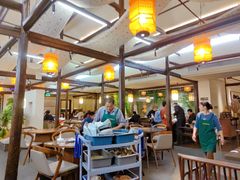 -乌记大厨餐厅