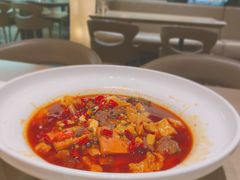 毛血旺-枕水江南(铁西万象汇店)