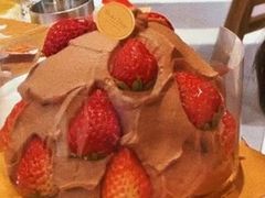 -布歌东京(常州购物中心店)