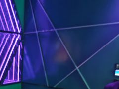 -酷秀KTV(五道口店)