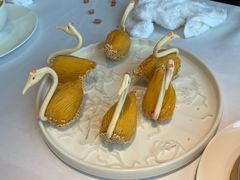 -红顶食府(滨湖九号店)