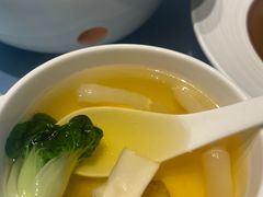 -青螺餐厅·家宴(松雅湖店)