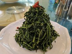 -国强手抓(西夏区店)