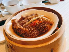 -御宝轩(益丰·外滩源店)