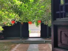 -孔氏南宗家庙