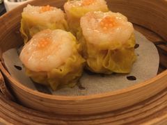 -翠园(铜锣湾广场店)