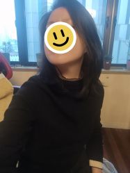 -蚂蚁造型俱乐部