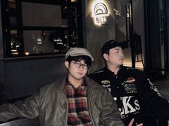 -蜗牛 Snail Bar·咖啡酒馆