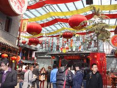 IMG_3408-江宁会馆(劈柴院店)