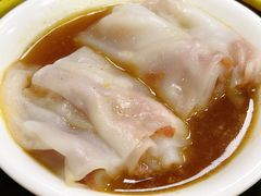 -肥佬夜茶(早茶·西乡店)