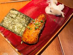 -醉虎传(南锣鼓巷店)