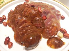 -眉州东坡(上海中心店)
