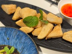 -潮堂 · 潮州菜(人广来福士店)