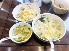 -熙盛源(永乐路店)