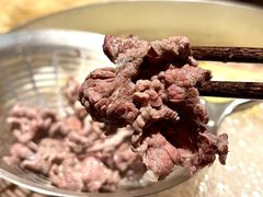-牛事制造局牛肉火锅(莲岳路店)