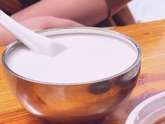 -陈添記·祖傳爽鱼皮·西关老字号(广州首店)